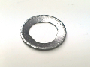 Exhaust Gas Recirculation (EGR) Cooler Seal. Exhaust Gas Recirculation (EGR) Valve Gasket. 6.7...